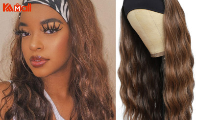 curly human hair wigs for girls